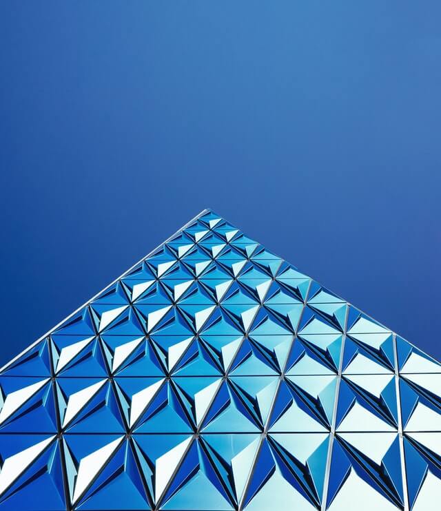 specialization-img-1.jpg specialization-img-1.jpg